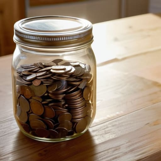 Tips on how to make your money last.