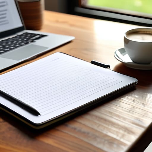 Tips on how to prepare for an interview.