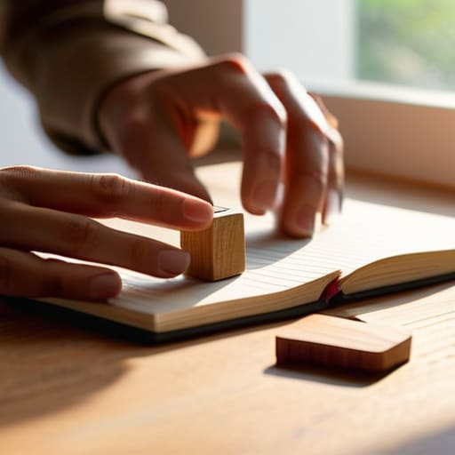Guide on how to set financial goals.