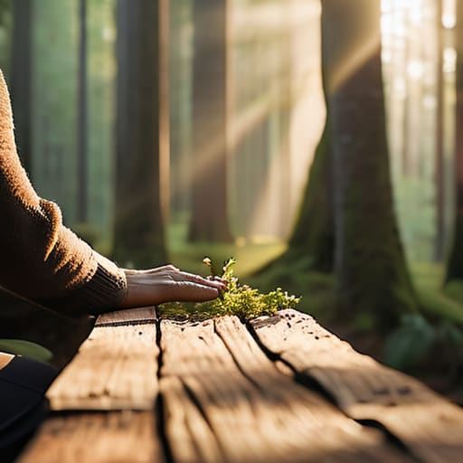 Tips on how to take better breaks.