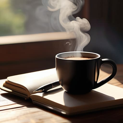 Benefits of single tasking over multitasking.