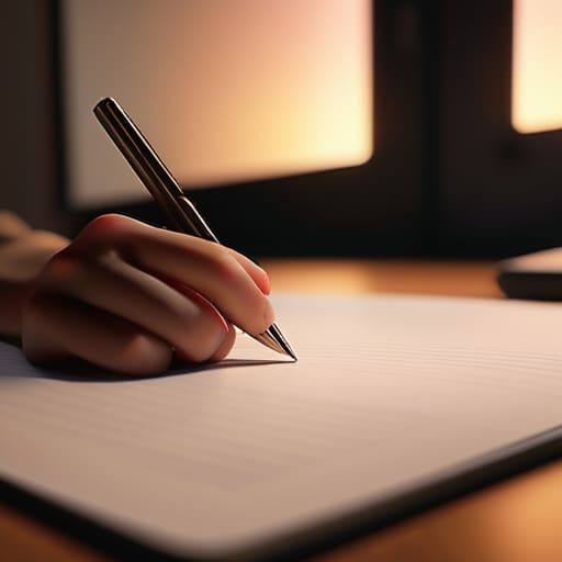 Beating Student Procrastination Without Losing Your Mind