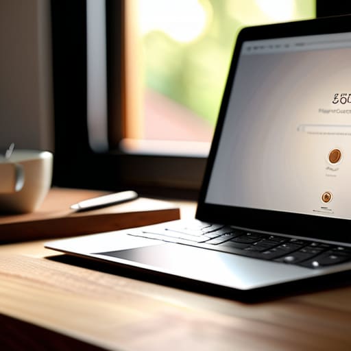 Crafting Professional Email Subject Lines That Demand Attention