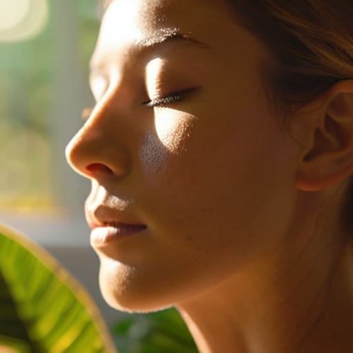 Hacking Your Biology via Parasympathetic Nervous System Activation