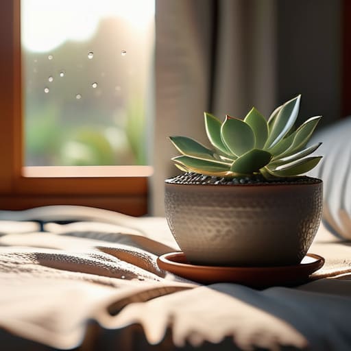 Mastering Morning Wellness Habits for Real Momentum