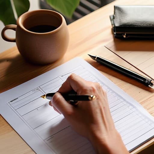 Mastering Smart Spending Habits for Long Term Gains
