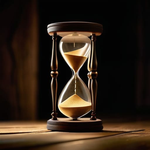 Overcoming People Pleasing to Reclaim Your Time