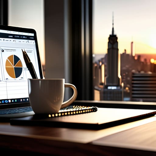 The Gold Standard for Project Management.