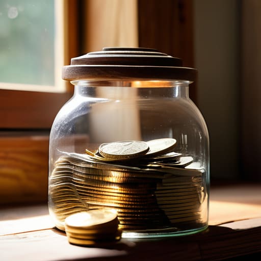 Building Bulletproof Emergency Fund Strategies guide.