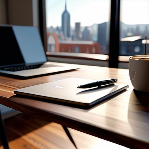 Business Email Communication Etiquette for High Stakes Interactions