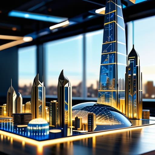 Achieving Cloud Architecture Mastery through certification.