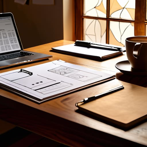 Navigating Notice Period Etiquette Without the Stress
