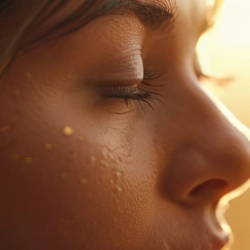 Reducing Cortisol Through Breathwork and Diaphragmatic Breathing Benefits