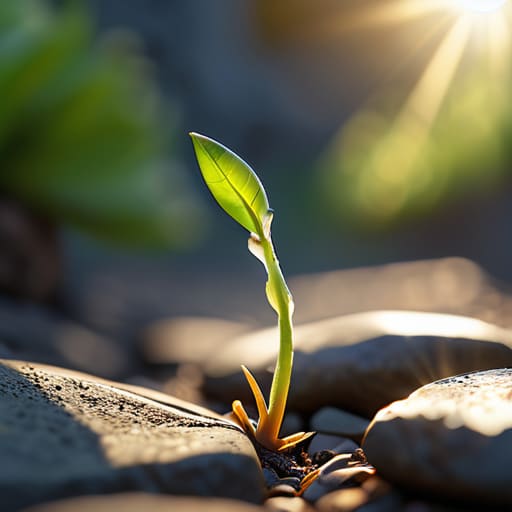 The Science of Sustainable Habit Formation.