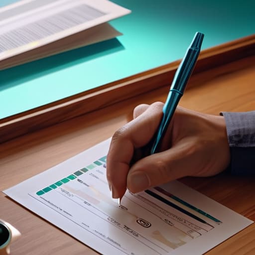 Tracking Monthly Subscription Costs to Reclaim Your Budget