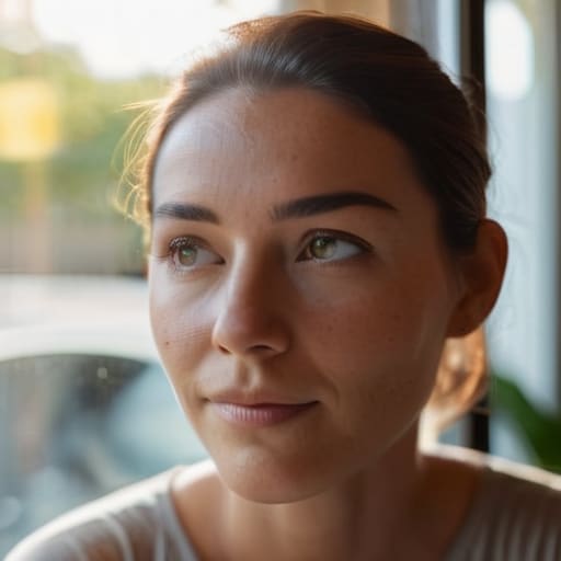 Using Emotional Intelligence in Communication to Protect Peace.