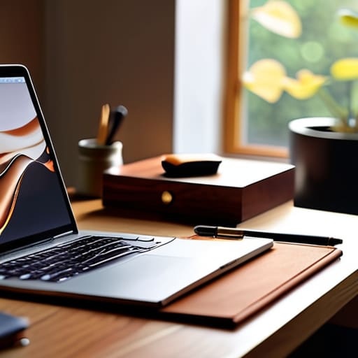 Final Thoughts on Mastering the Inbox.