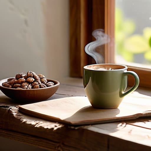 Stop Waiting for Perfection to build habits.