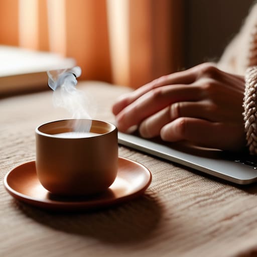 The Bottom Line: reclaiming your time.