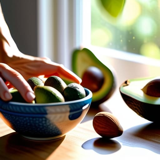 Reclaiming health through The Long Game.