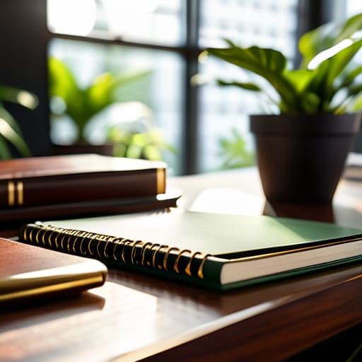 Best certifications for your career guide.