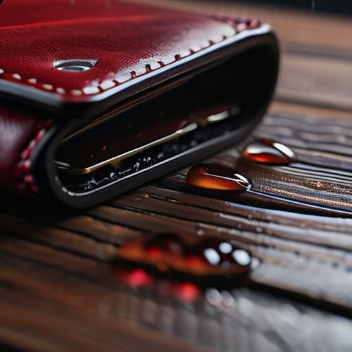 Tips on how to find hidden expenses.