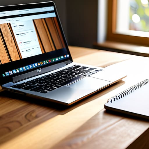 Guide on how to write a professional email.