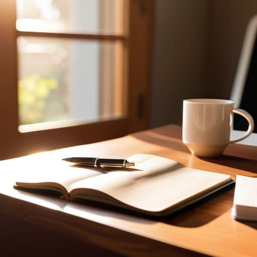 Top productivity for students tips guide.