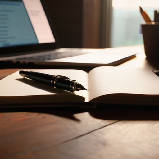 Brian Tracy Productivity Techniques for High Achievers