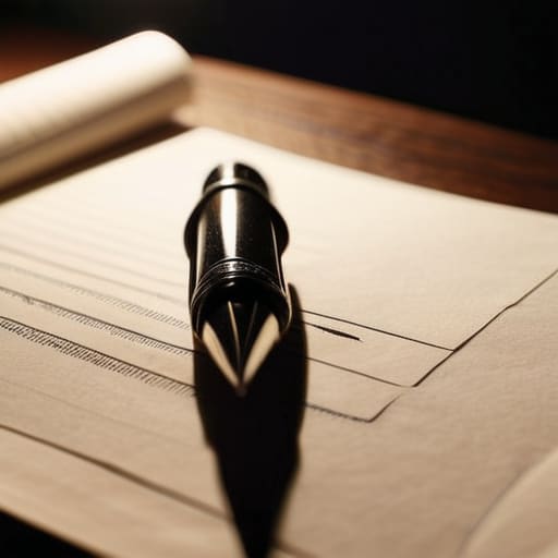 Dealing With Perfectionism the Silent Productivity Killer