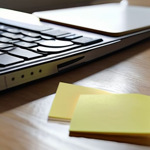 Mastering Deep Work Focus Through Cognitive Load Reduction Techniques