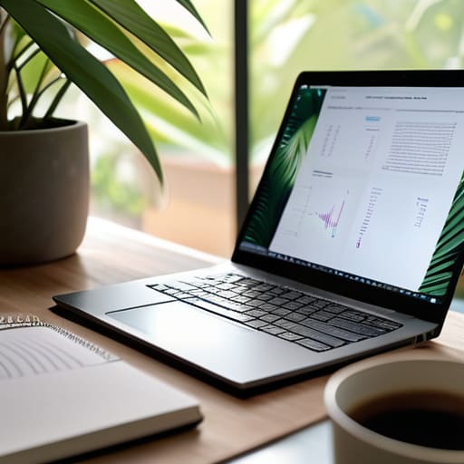 Mastering Deep Work Strategies for Remote Employees.
