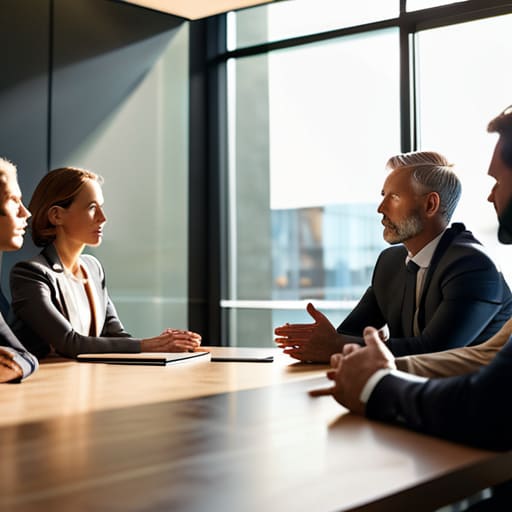 Mastering Emotional Intelligence in the Workplace.