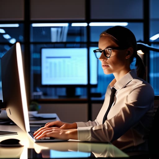 Mastering Managing Up Techniques Without Losing Your Soul