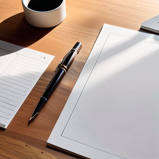 Mastering the Eisenhower Matrix for Productivity.