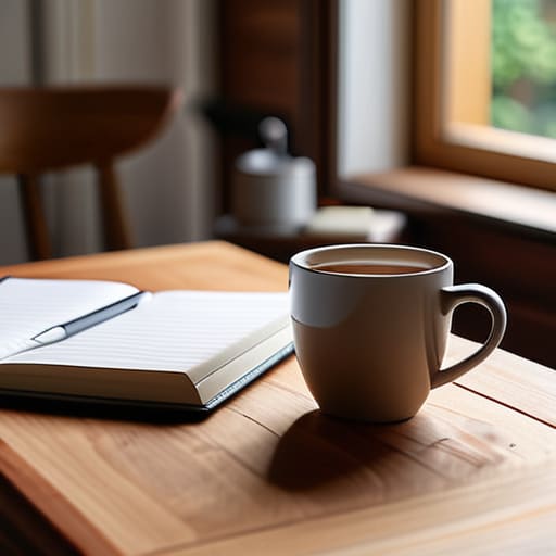 Proven Remote Work Productivity Hacks for Deep Focus