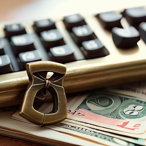 Crushing Mortgage Down Payment Requirements Through Strategy