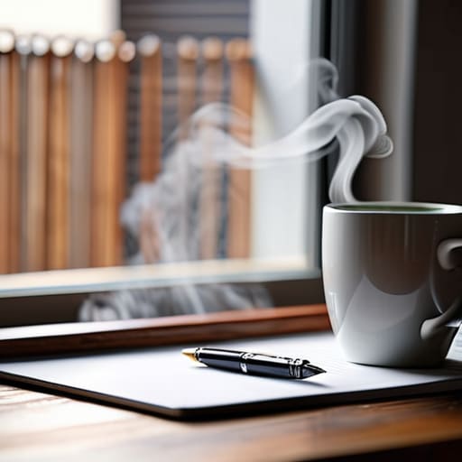 Crushing the Cycle of Overcoming Workplace Procrastination