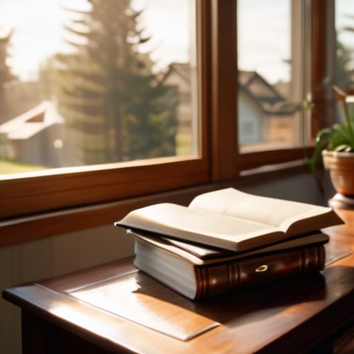 Long Term Financial Goal Setting Made Simple