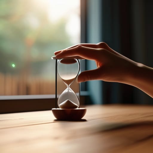 Mastering Delayed Gratification Strategies for Instant Urges