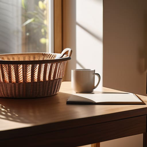 Minimizing Home Distractions Before They Break You