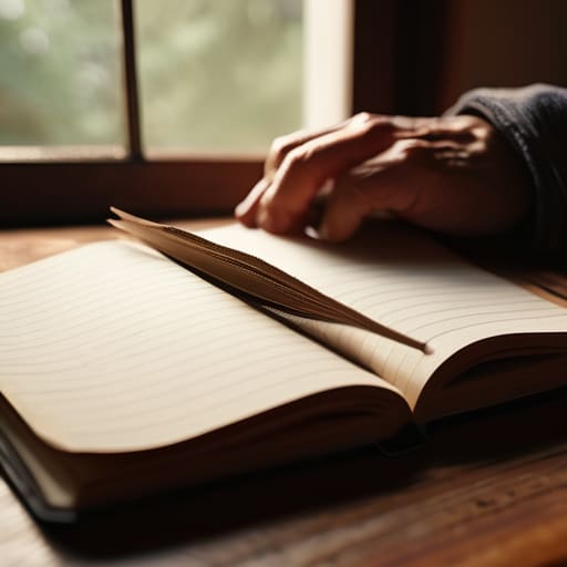 Overcoming Task Paralysis Through Small Wins