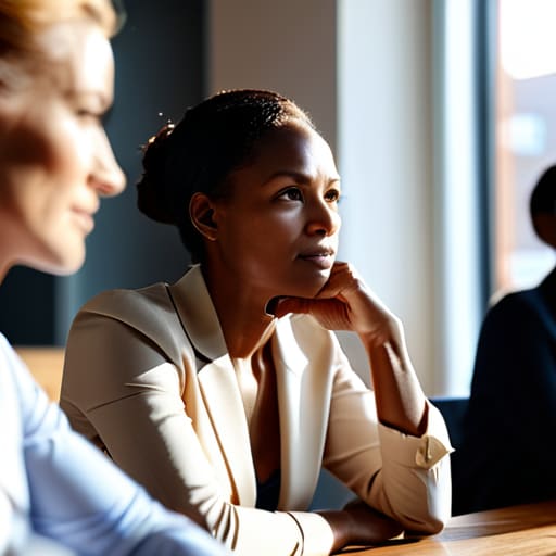 The Power of Interpersonal Communication Skills.