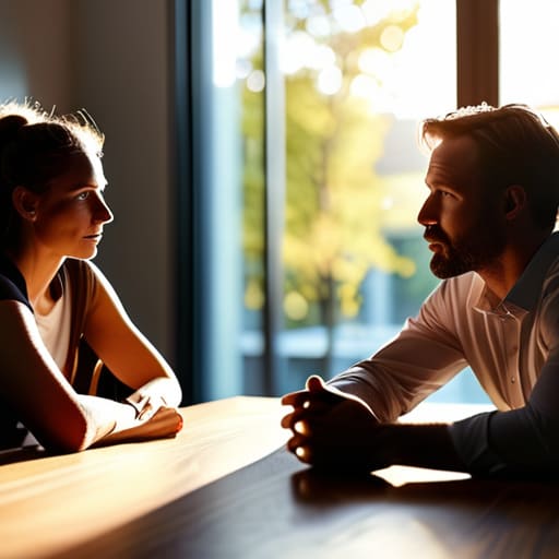 Soft skills are The Bottom Line.