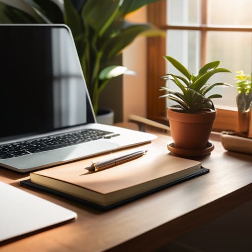 Mastering focus: The Bottom Line.