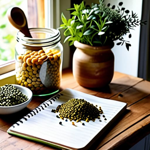 The Bottom Line on Budget Cooking tips.