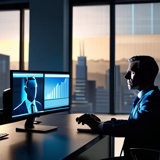 Tips for dealing with a difficult boss.