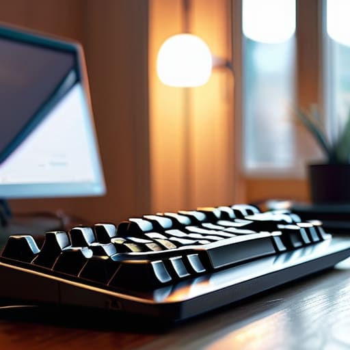 Tips on how to avoid distractions.