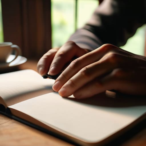 Tips on how to stop procrastinating.