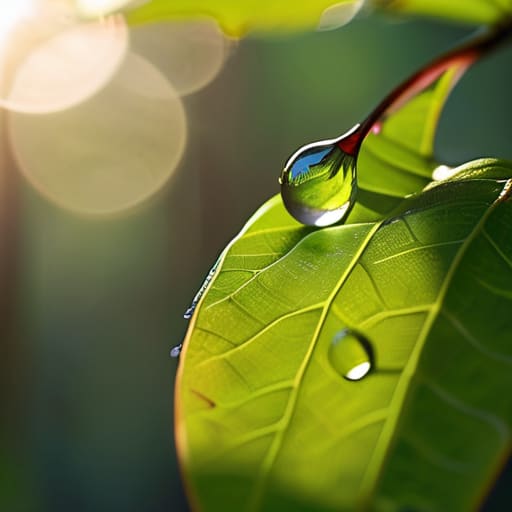 Simple mindfulness exercises for busy people.